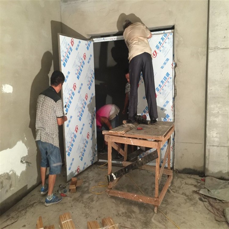 丹东口腔科X射线摄影时要考虑那些问题