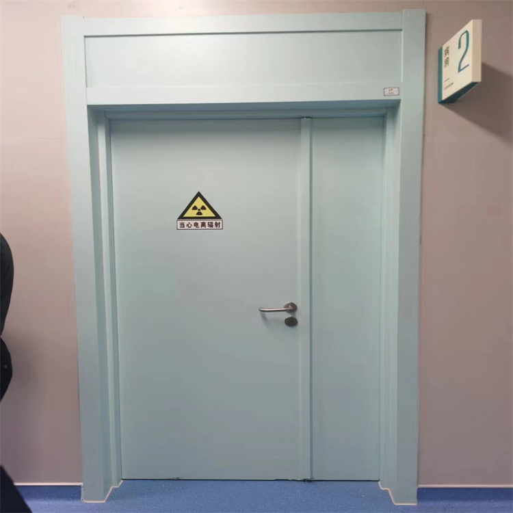 丹东选择子母门的优点是什么