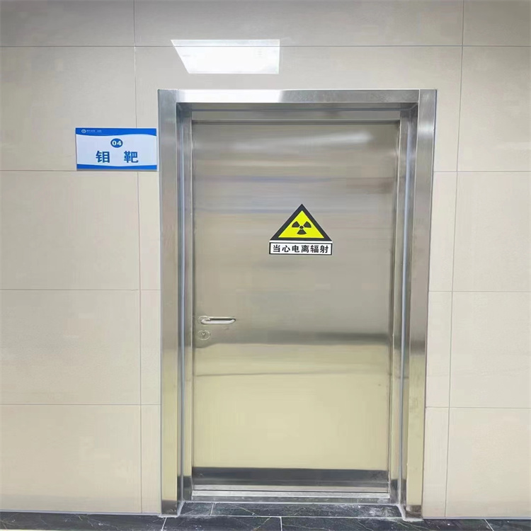 丹东铅门的发货量比前一时期有所改善