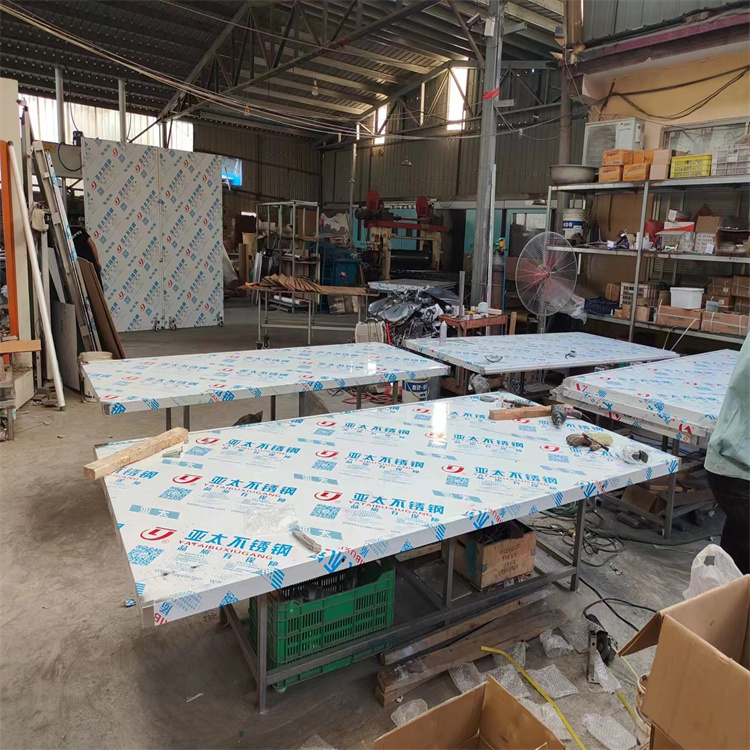 丹东上周全国防辐射铅门库存降幅继续趋缓