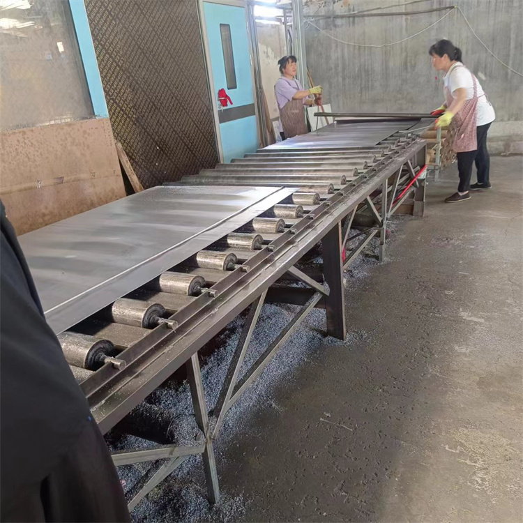 丹东手术室铅板使用规格详细介绍