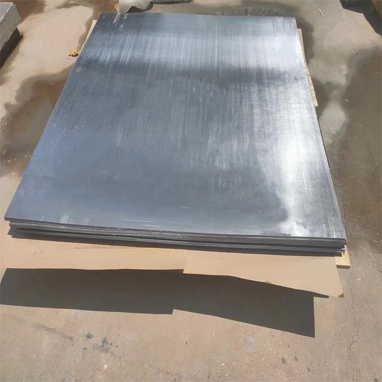 1727501267809522.jpg 大锯铅块 (39).jpg