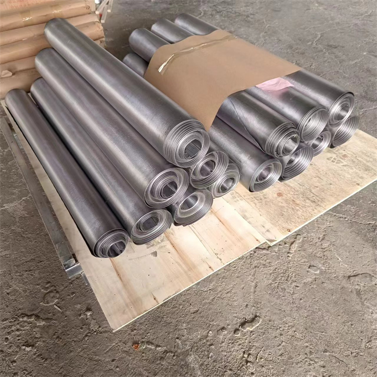 丹东影响铅板价格的因素有哪些