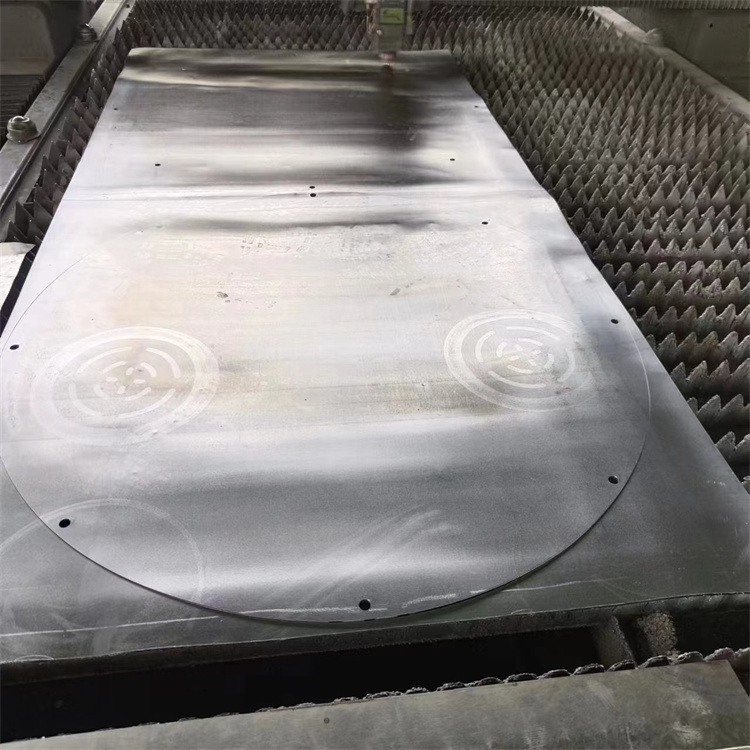 1730080984701506.jpg 铅圆片.jpg