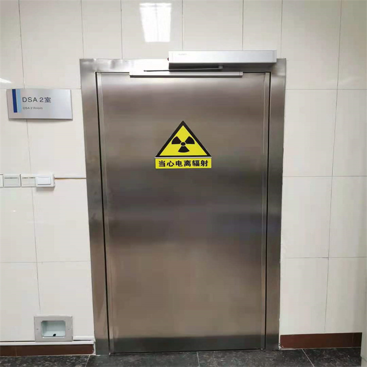 丹东铅门的详细介绍以及购买建议