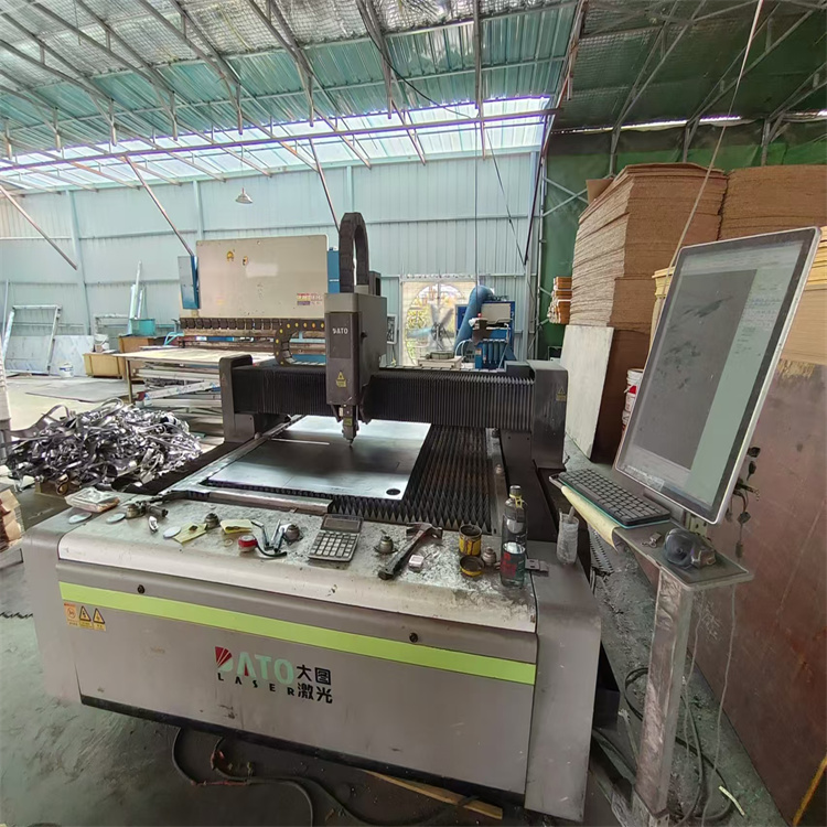 丹东创新引领，品质卓越：宏标公司推出新一代高性能铅板产品