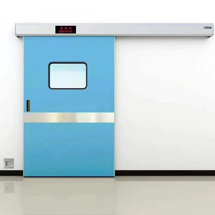 丹东牙科防辐射铅板